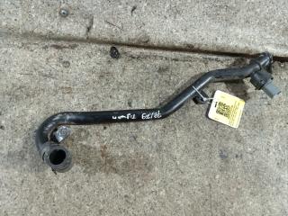 трубка охлаждающей жидкости Volkswagen Tiguan 1 поколение (2007 - 2011), 2.0 л., TDi, CBAB, дизель, АКПП, 5N0121065