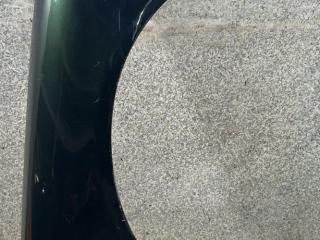 крыло переднее правое Nissan Maxima A32 (1995 - 2000)