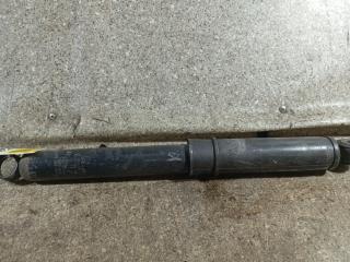 амортизатор задний Renault Scenic RX4 1 поколение (1996 - 1999), полный привод, 7700437411B