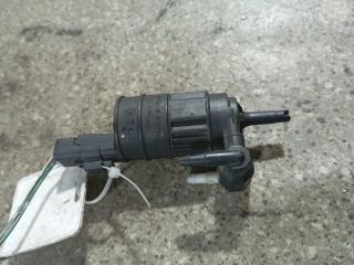 насос (моторчик) омывателя стекла Nissan Almera N16 [рестайлинг] (2002 - 2006), 7700430702