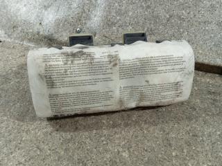 подушка безопасности пассажира Opel Vectra C [рестайлинг] (2005 - 2009), 24413420