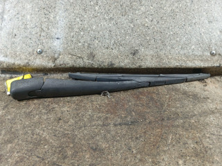 щеткодержатель задний Kia Ceed 1 поколение (2007 - 2010), хетчбэк 5 дв.