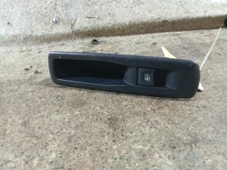 кнопка стеклоподъемника двери задней правой Renault Laguna 3 поколение (2007 - 2012), универсал