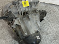 КПП механическая (МКПП) Renault Megane 1 поколение [рестайлинг] (1999 - 2003), 1.6 л., i, K4M 708, бензин, МКПП, JB3982 - фото №6