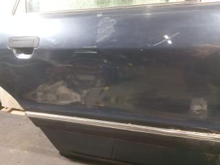 стеклоподъемник задний правый Audi 90 89/B3 (1987 - 1991), седан