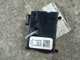 датчик угла поворота руля Volkswagen Tiguan 1 поколение (2007 - 2011), 1K0953654