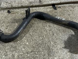 трубка охлаждающей жидкости Mazda 626 GF (1997 - 1999), 2.0 л., TD, RF-2A, дизель, МКПП