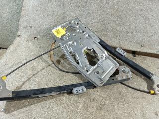 стеклоподъемник передний левый BMW 5 серия E39 (1995 - 2000)