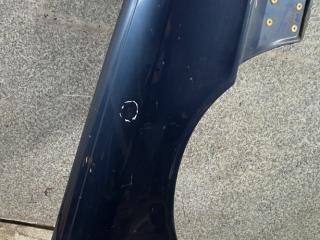 крыло переднее правое Audi 90 89/B3 (1987 - 1991)