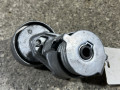 Натяжитель ремня агрегатов Renault Megane 2 поколение [рестайлинг] (2006 - 2012), 1.9 л., дизель, 905328 - фото №3