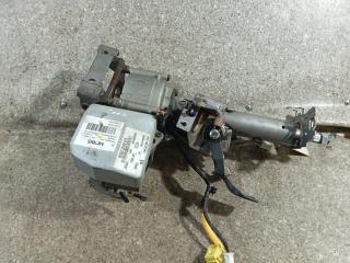 электроусилитель руля Kia Ceed 1 поколение (2007 - 2010), хетчбэк 5 дв., 563001H100