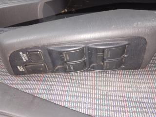 блок управления стеклоподъемниками Toyota Carina E 1 поколение (1992 - 1998)