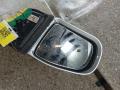 зеркало наружное левое Mercedes-Benz E-Класс W210/S210 [рестайлинг] (1999 - 2003) - фото №5