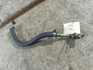 масляная трубка Mercedes-Benz E-Класс W124 (1984 - 1989), 2.3 л., i, бензин