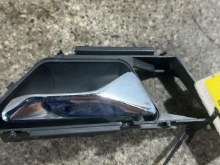 ручка внутренняя передняя правая Mercedes-Benz E-Класс W124 [рестайлинг] (1987 - 1993), седан