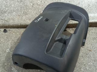 кожух рулевой колонки Kia Ceed 1 поколение (2007 - 2010), хетчбэк 5 дв.