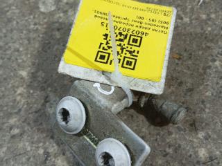 петля двери Mercedes-Benz Sprinter 1 поколение (W901-905) (1995 - 2000)