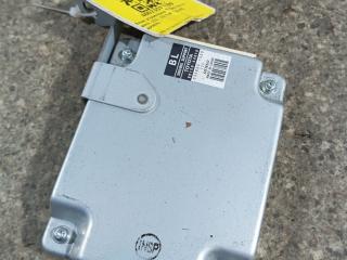 блок управления (другие) Toyota Verso 1 поколение [рестайлинг] (2012 - 2015), 1.6 л., D-4D, дизель, 88150-64010, 036800-1500