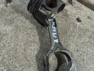 поршень Opel Vectra C [рестайлинг] (2005 - 2009), 1.9 л., CDTi, Z19DTH, дизель, АКПП