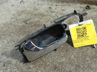 ручка внутренняя передняя левая Chevrolet Lacetti 1 поколение (2004 - 2013)