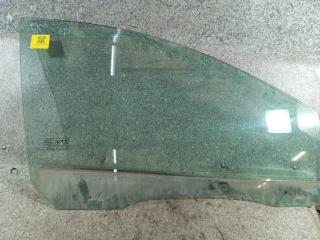 стекло двери передней правой Ford Focus 2 поколение (2004 - 2008), хетчбэк 5 дв.