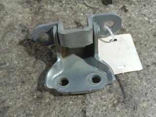 петля двери Toyota Yaris XP9 (2005 - 2009), хетчбэк 5 дв.