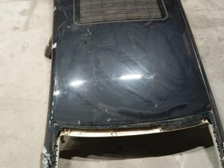 крыша Volkswagen Passat B6 2008