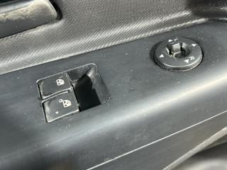 блок управления стеклоподъемниками Kia Ceed 1 поколение [рестайлинг] (2010 - 2012), универсал