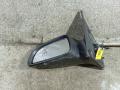 зеркало наружное левое Opel Astra H (2004 - 2007) - фото №4