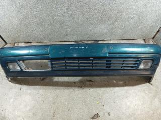 бампер передний Mercedes-Benz E-Класс W210/S210 (1995 - 1999), 2108850125