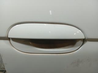 ручка наружная BMW 5 серия E39 (1995 - 2000)