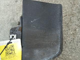 брызговик Volkswagen Tiguan 1 поколение (2007 - 2011), 5N0854855A
