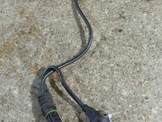 датчик детонации BMW 5 серия E39 [рестайлинг] (2000 - 2004), 2.5 л., i, M54 B25 (256S5), бензин, МКПП, 1435485