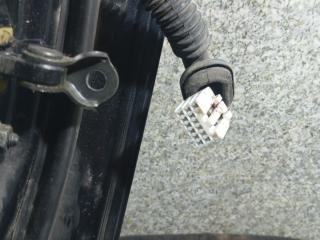 дверная проводка Kia Ceed 1 поколение (2007 - 2010), универсал