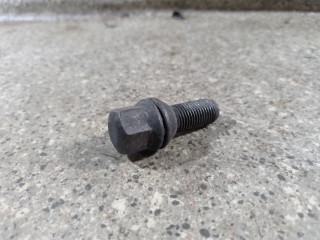 болт колесный Renault Espace 4 поколение (2002 - 2006)