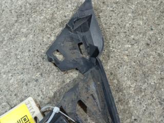 крепление фары левой Volvo S40 2 поколение (2004 - 2007), 30678261