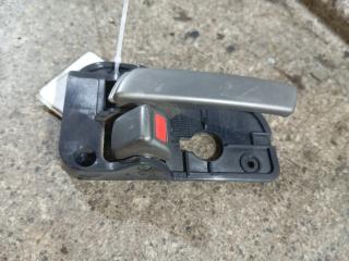 ручка внутренняя задняя правая Kia Carens 2 поколение (2006 - 2013)