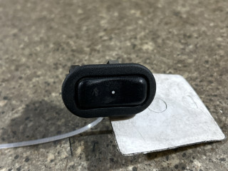кнопка стеклоподъемника двери Opel Astra G (1998 - 2009), хетчбэк 5 дв.