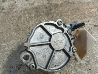 насос вакуумный Citroen Xsara Picasso 1 поколение [рестайлинг] (2004 - 2010), 1.6 л., HDi, 9HZ (DV6TED4), дизель, 5МКПП, 0156-2A