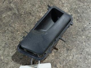 ручка внутренняя передняя левая Volkswagen Passat B3 (1988 - 1997)