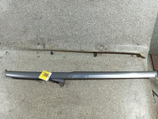 накладка на торпедо (консоль) Opel Vectra C [рестайлинг] (2005 - 2009), 13204491, 13198819