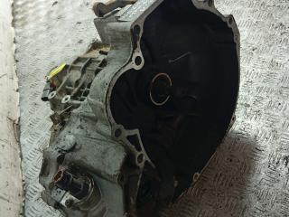 КПП механическая (МКПП) Nissan Primera P11 (1996 - 2000), 2.0 л., дизель, МКПП