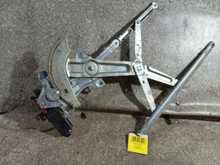 стеклоподъемник передний правый Toyota Paseo 1 поколение 1995