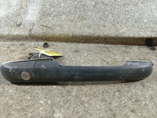 ручка наружная Mercedes-Benz Sprinter 1 поколение (W901-905) (1995 - 2000)