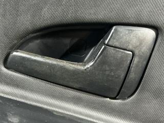 ручка внутренняя передняя правая Kia Ceed 1 поколение [рестайлинг] (2010 - 2012), универсал