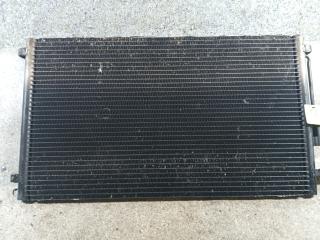 радиатор кондиционера Chrysler Voyager 4 поколение (2001 - 2004), 2.4 л., i, бензин, 04809267AC