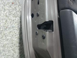 замок двери задней левой SEAT Alhambra 1 поколение [рестайлинг] (2000 - 2010)