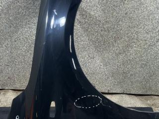 крыло переднее правое Kia Ceed 1 поколение (2007 - 2010)