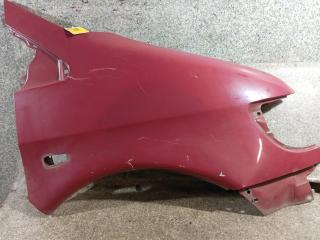 крыло переднее правое Mercedes-Benz Vito W638 (1996 - 2003)