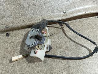 замок двери Toyota Paseo 1 поколение 1995